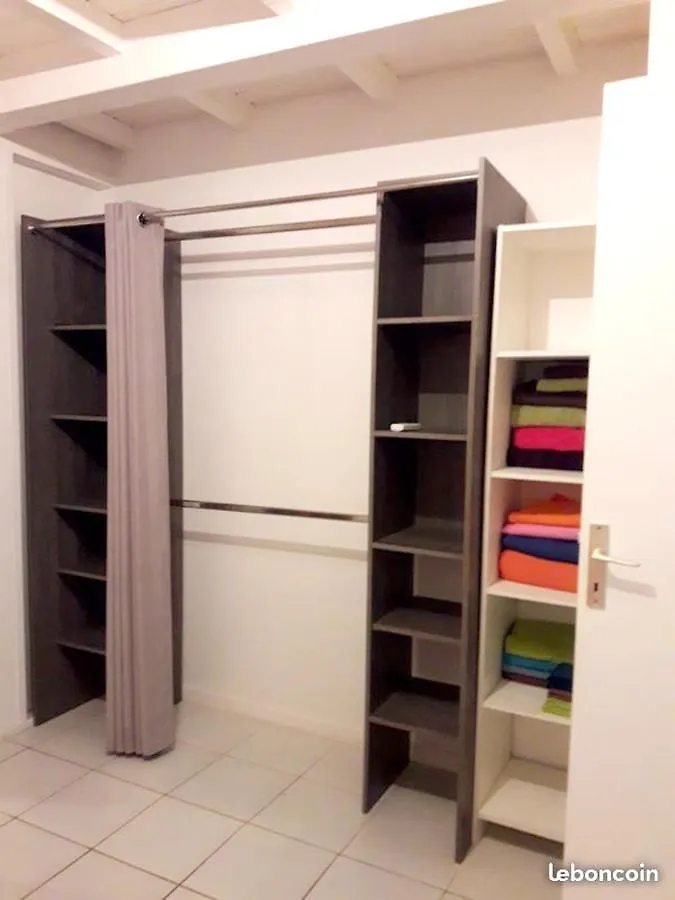 Maison Cosy Le Lamentin, Jardin 0*,  Martinik